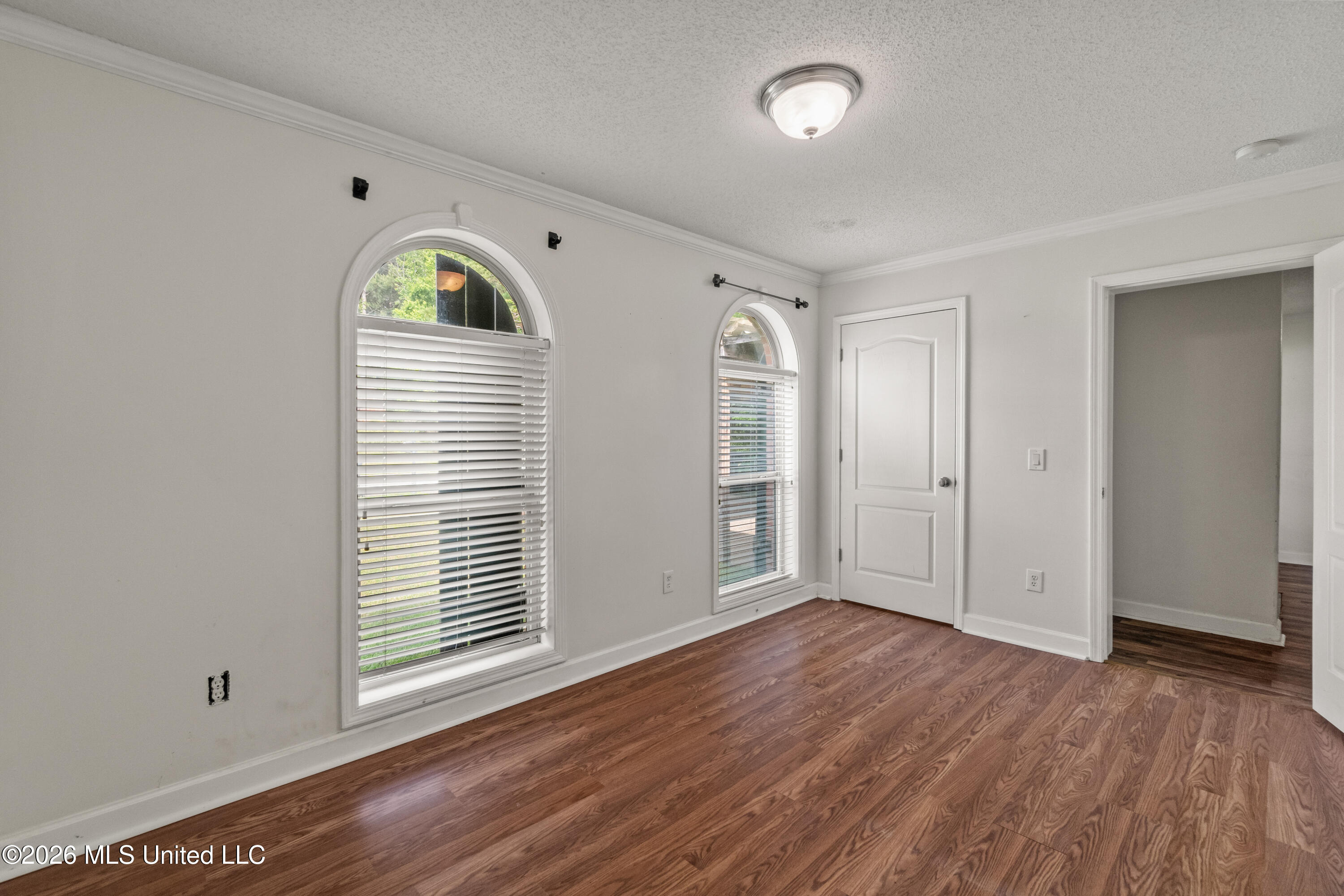 8 Findlay Street Hattiesburg, MS 39402 - Photo 29 of 37 8_Findlay_St-26