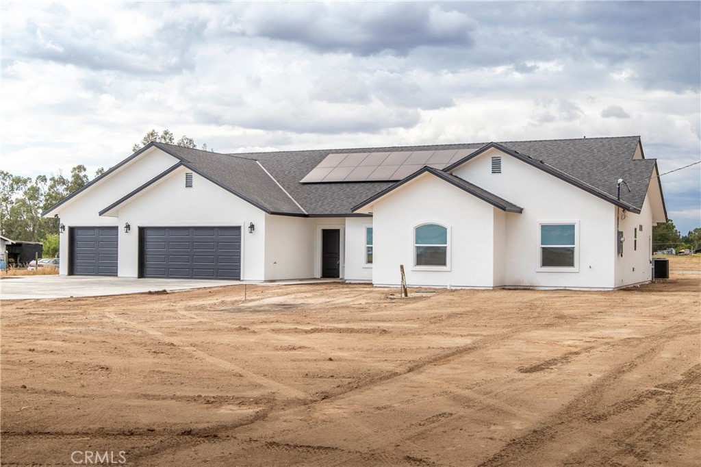 16638 Paula Road Madera, CA 93636 - Photo 1 of 1 Gallery Image 1