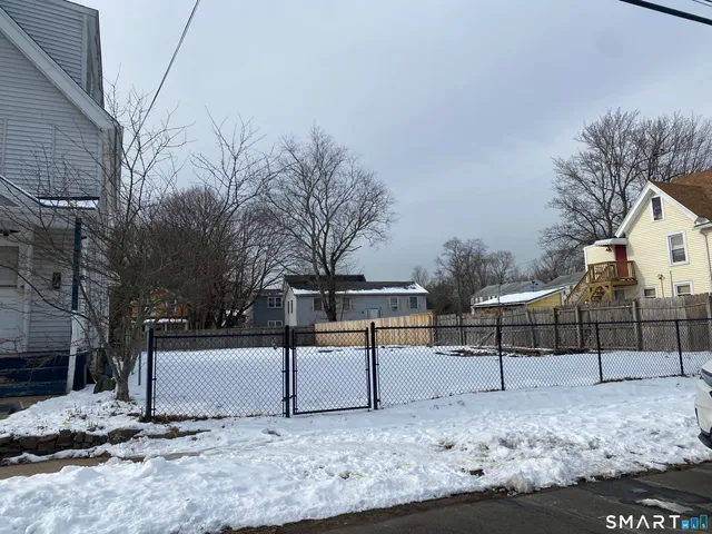 $149,950 | 38 St Mary Street, Hamden, CT 06517