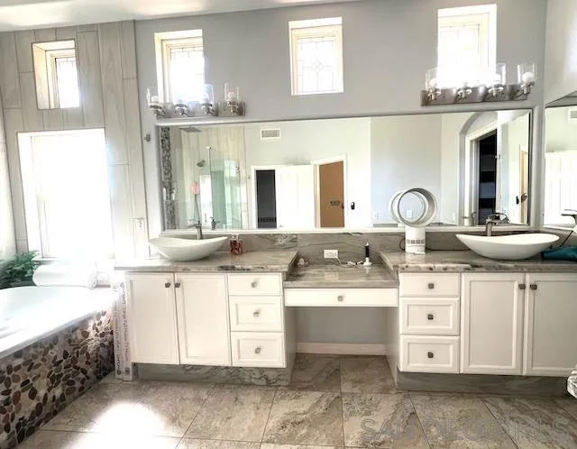 11704 Eastfield Road Poway, CA 92064 - Photo 17 of 37