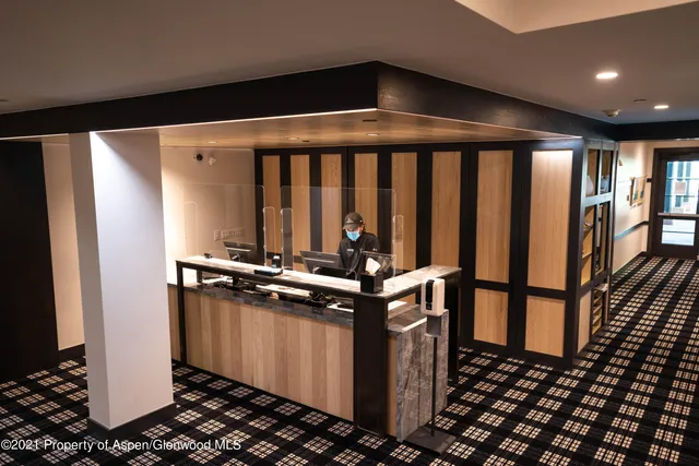 $675,000 | 134 Snowmass Club Circle, Unit 151, Snowmass Village, CO 81615