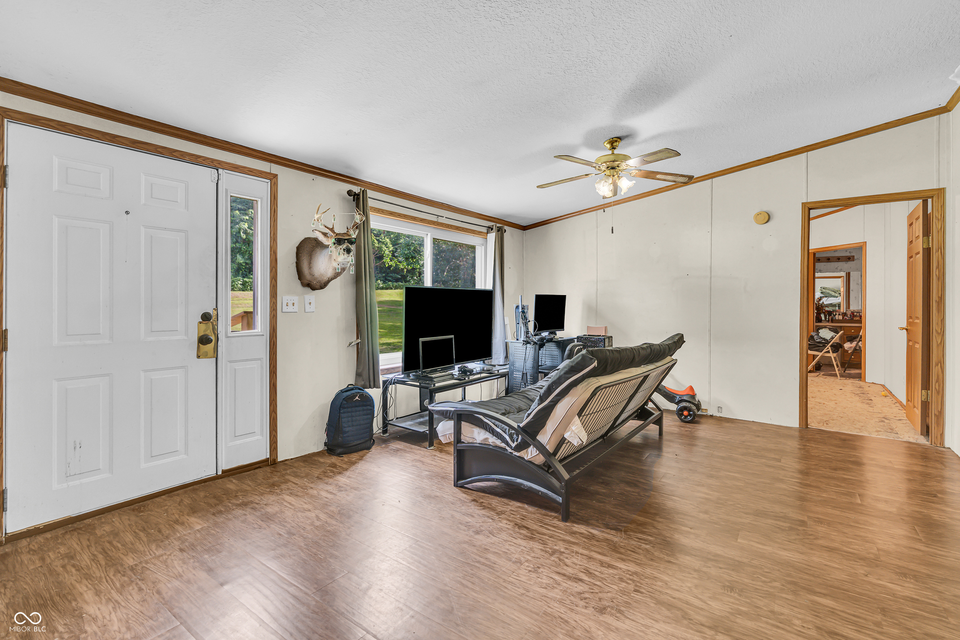 12321 Fertig Road Poland, IN 47868 - Photo 17 of 70