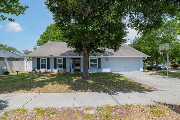 $499,900 | 1062 McKinnon Avenue, Oviedo, FL 32765