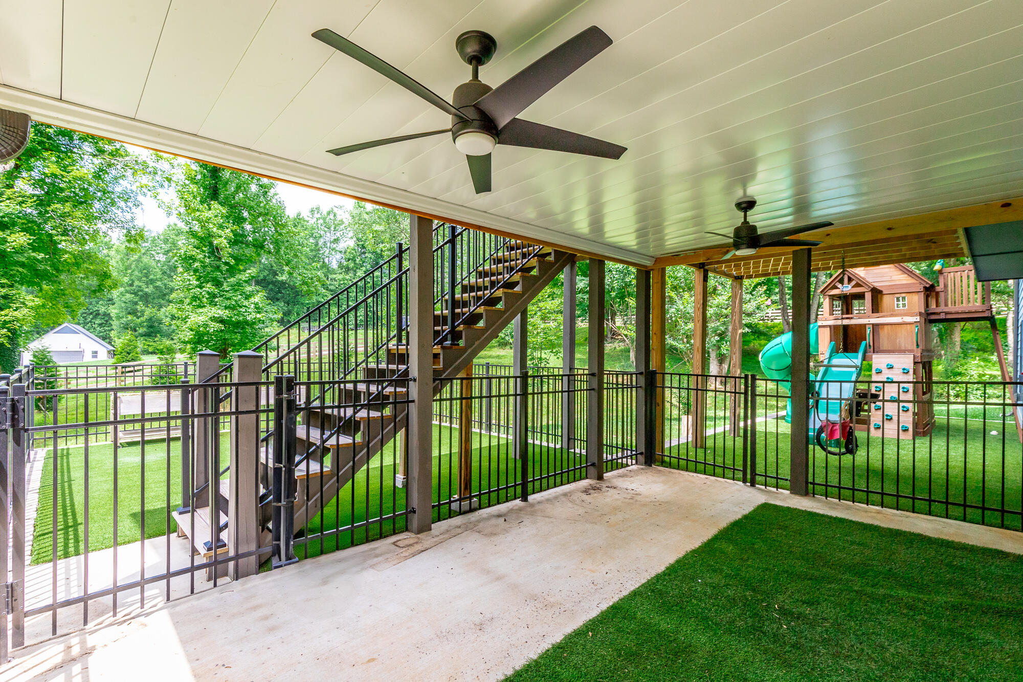 3741 Prospect Church Road Ooltewah, TN 37363 - Photo 97 of 121 3741 Prospect Church Road HD-26