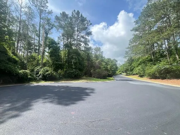 $149,900 | 25 Millrun Drive, Sumter, SC 29154