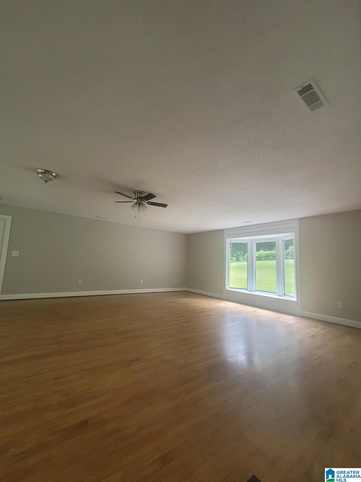 263 Reed Street Centreville, AL 35042 - Photo 7 of 30