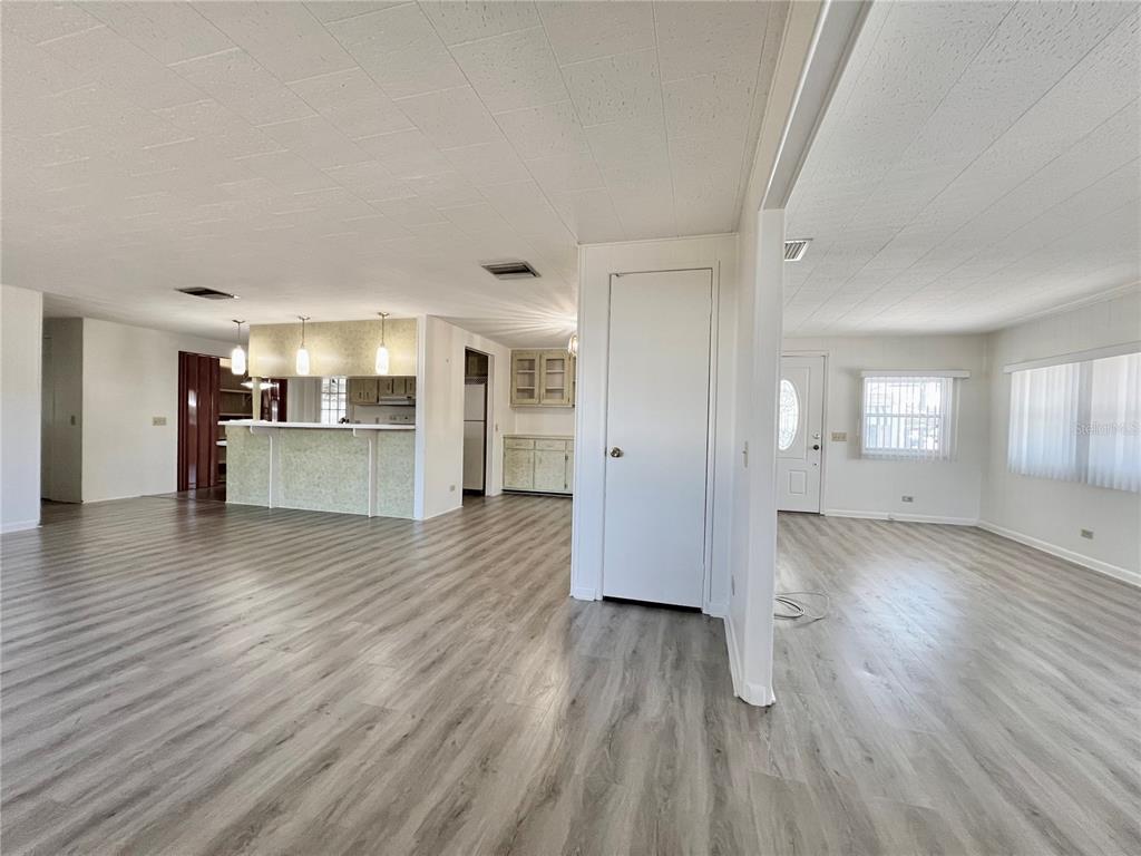 1100 South Belcher Road, Unit 781 Largo, FL 33771 - Photo 9 of 65 Gallery Image 9