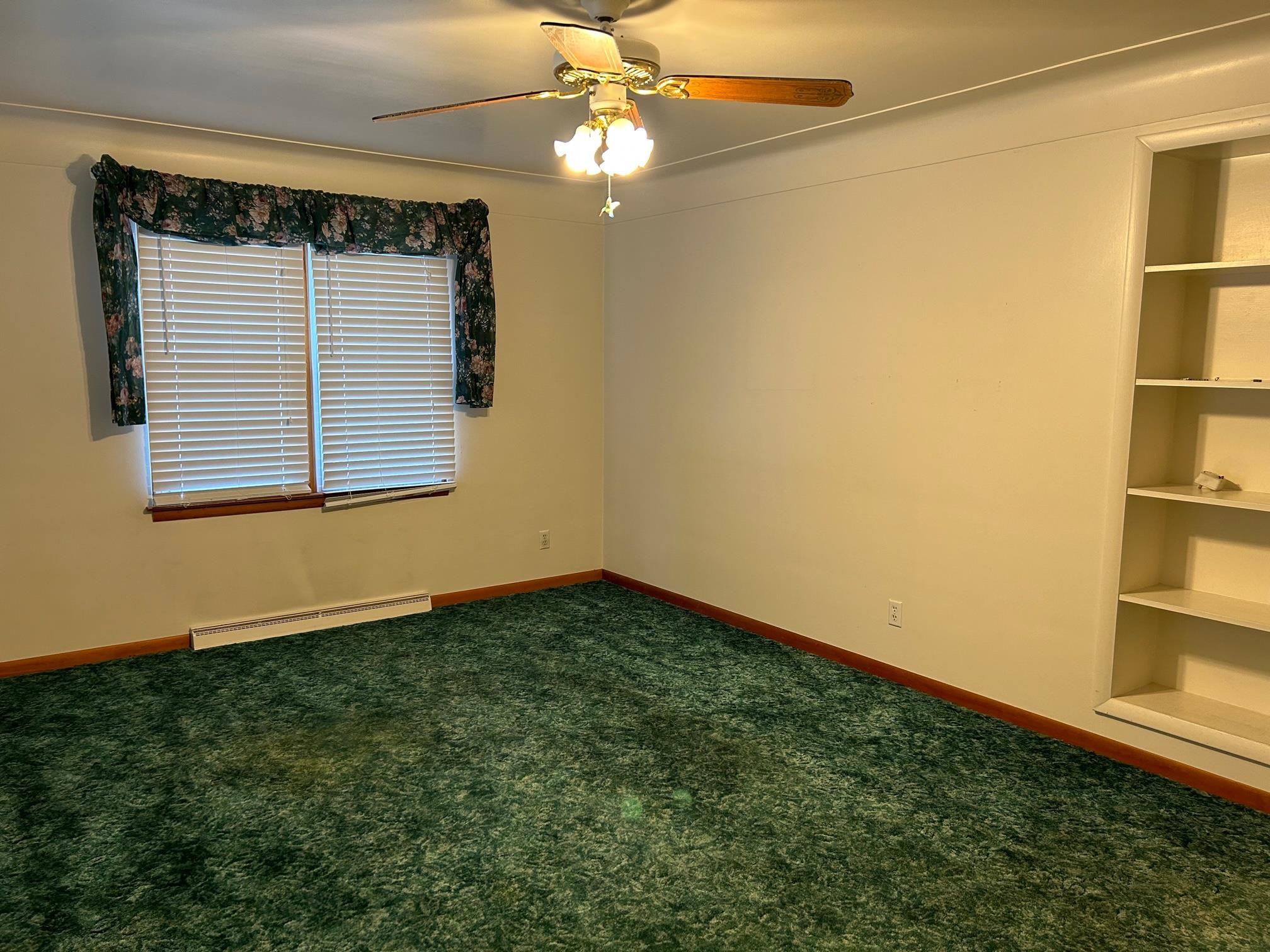 3375 Old Kawkawlin Road Bay City, MI 48706 - Photo 6 of 22 1916197-5.JPG