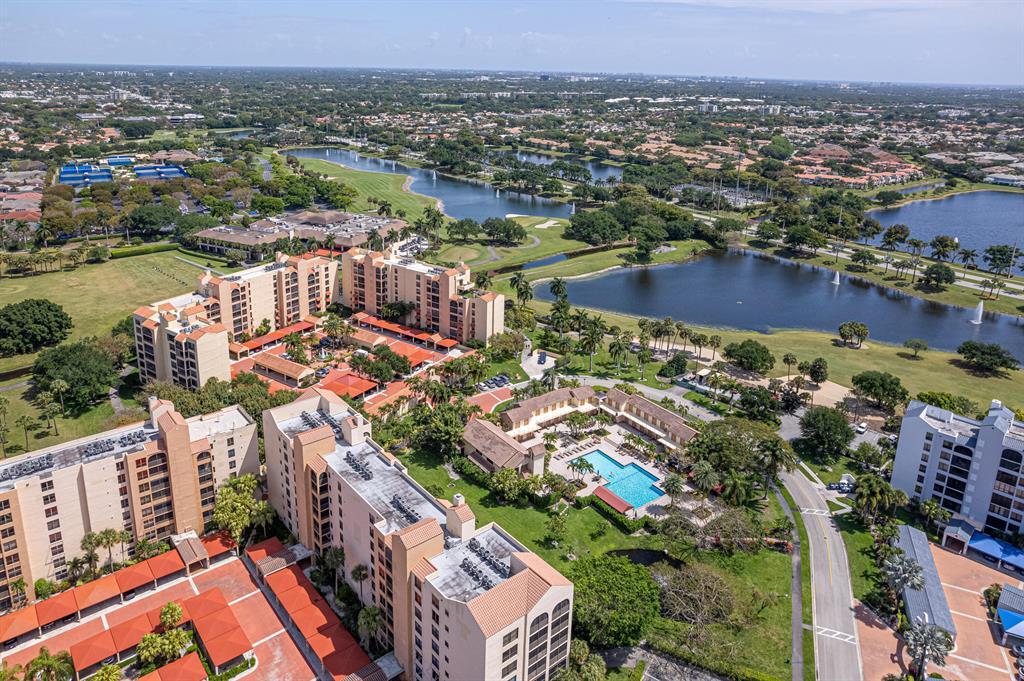 7153 Promenade Drive, Unit 501 Boca Raton, FL 33433 - Photo 49 of 56 GetMedia (48)