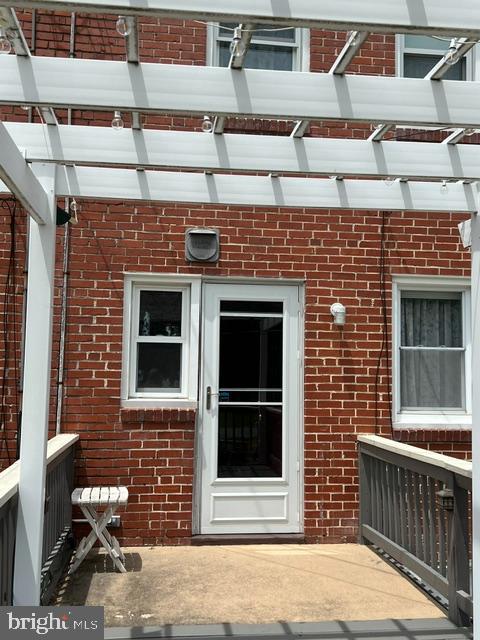 309 Leeanne Road Baltimore, MD 21221 - Photo 6 of 7