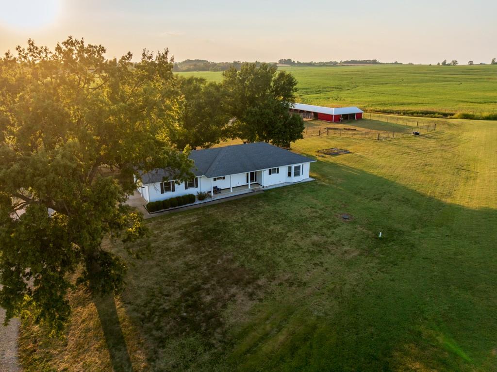4002 Northeast State Rte Bb Butler, MO 64730 - Photo 71 of 89 Gallery Image 71