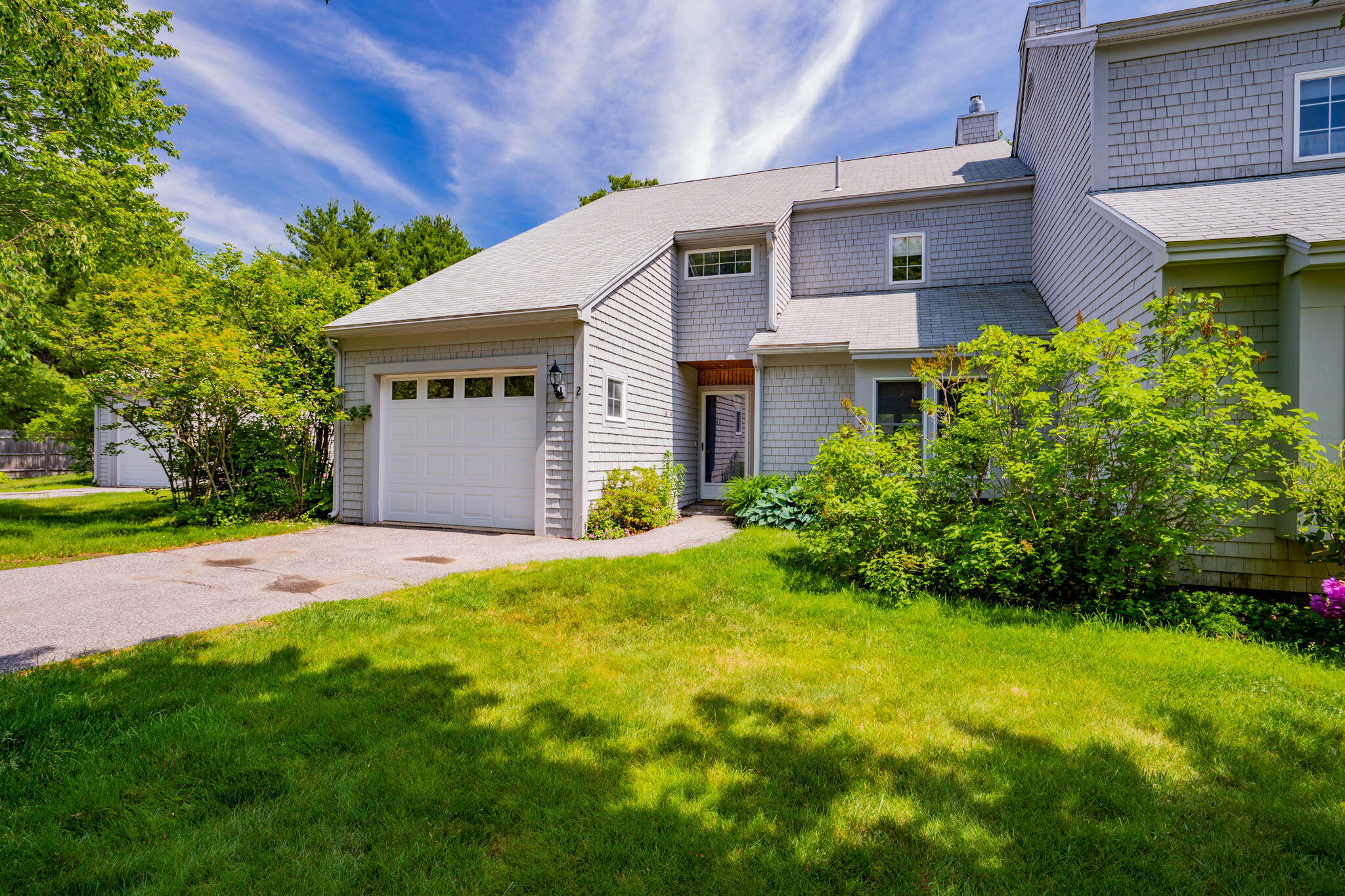 65 Pine Point Road, Unit 2 Scarborough, ME 04074 - Photo 20 of 21 3-web-or-mls-DSC09954