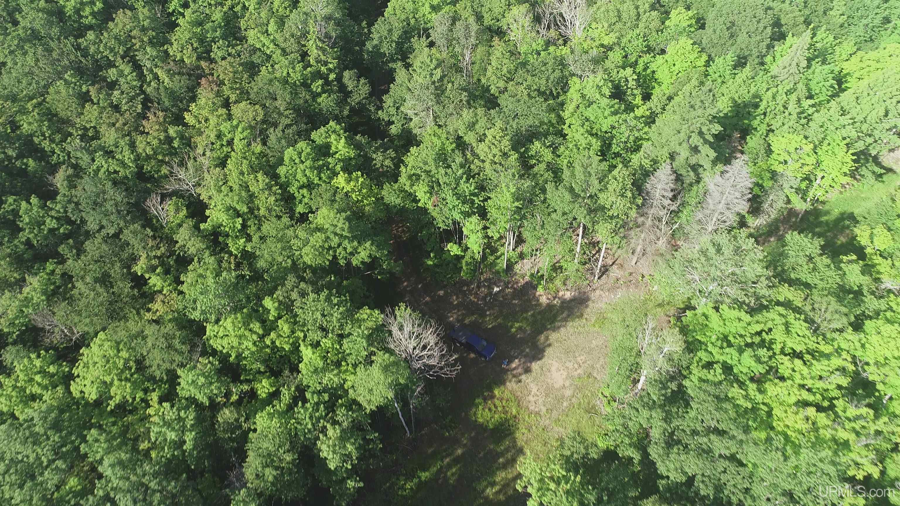 510 Rd Ishpeming Mi 49849 Road Negaunee, MI 49866 - Photo 27 of 33