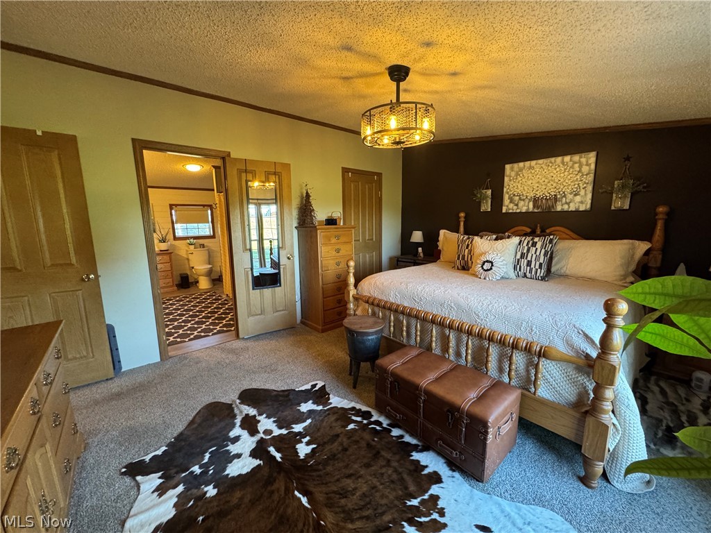 2600 Vickers Road Marietta, OH 45750 - Photo 35 of 50 Gallery Image 35