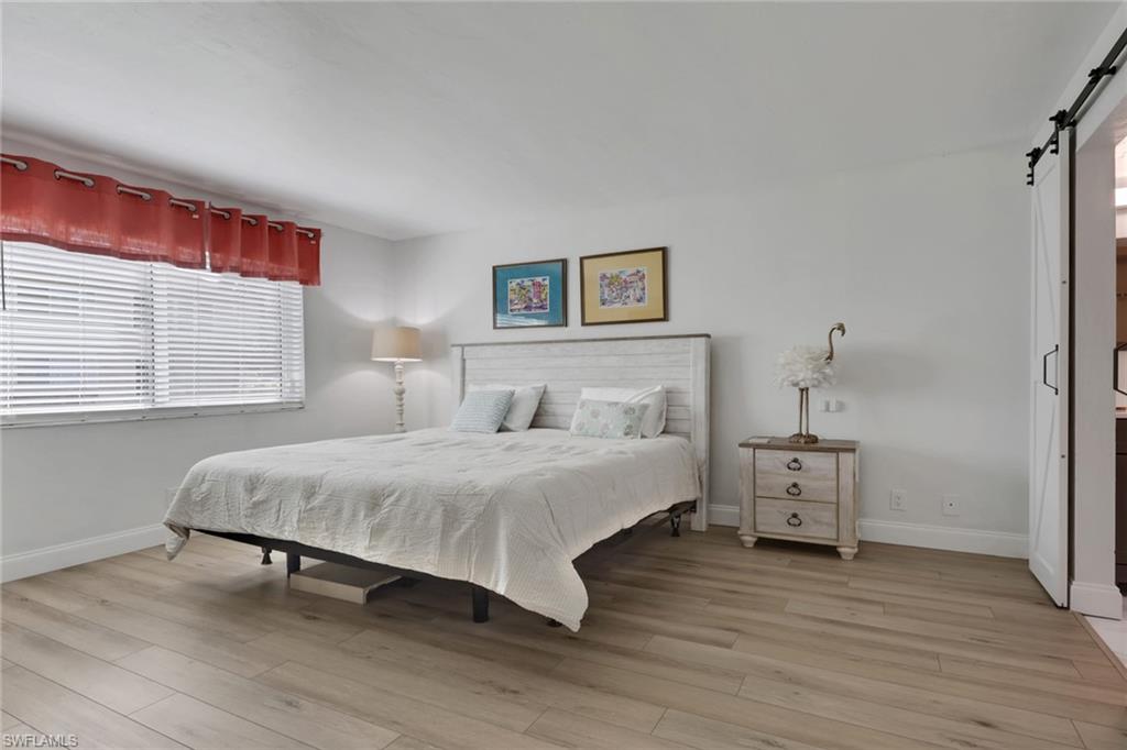 4001 Ice Castle Way, Unit 5 Naples, FL 34112 - Photo 11 of 19