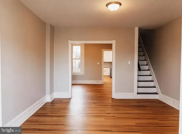 $269,900 | 102 Yarnell Street, Reading, PA 19611