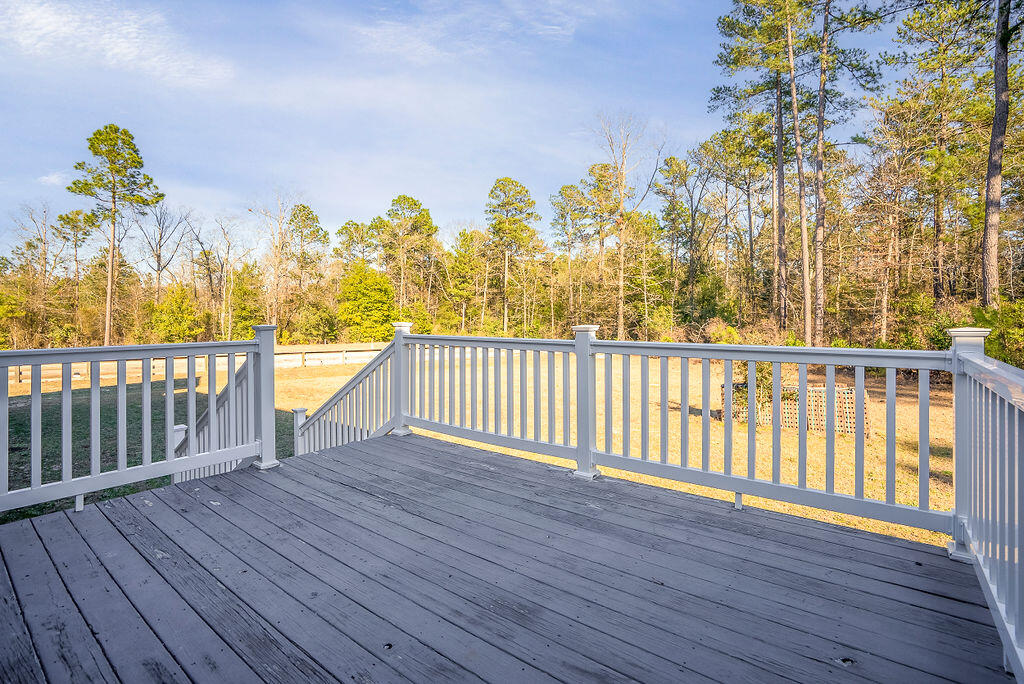 1079 Hatchaway Bridge Road Aiken, SC 29801 - Photo 24 of 41