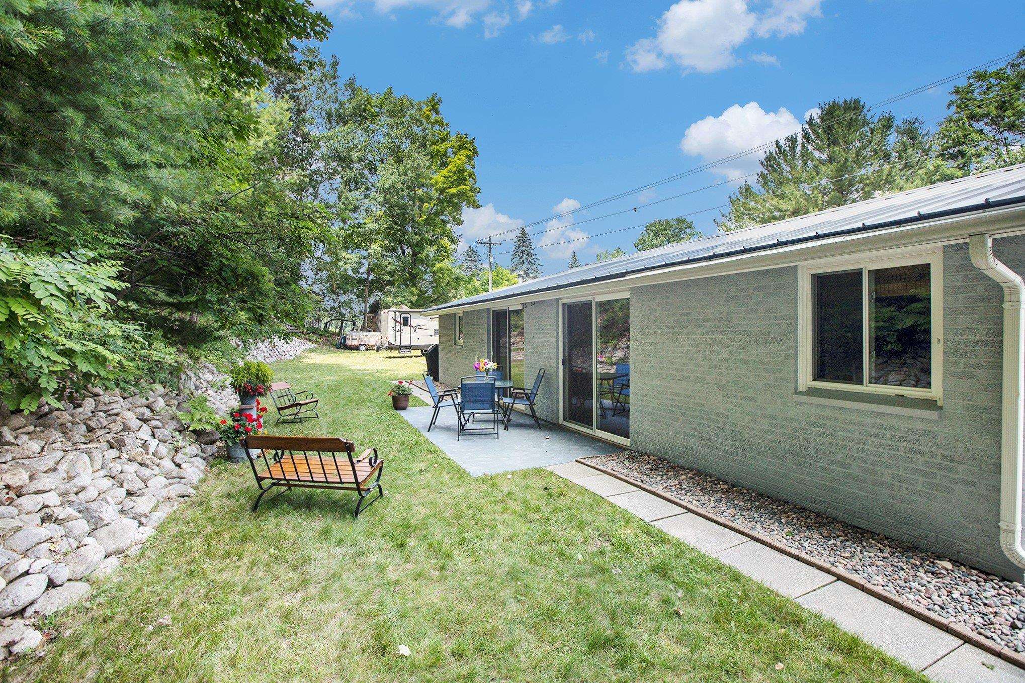 4184 Holiday Road Traverse City, MI 49686 - Photo 24 of 29