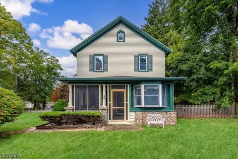 $599,900 | 53 East Mountain Road, Hillsborough, NJ 08844