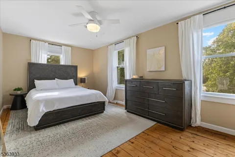 $599,900 | 53 East Mountain Road, Hillsborough, NJ 08844