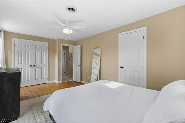 $599,900 | 53 East Mountain Road, Hillsborough, NJ 08844