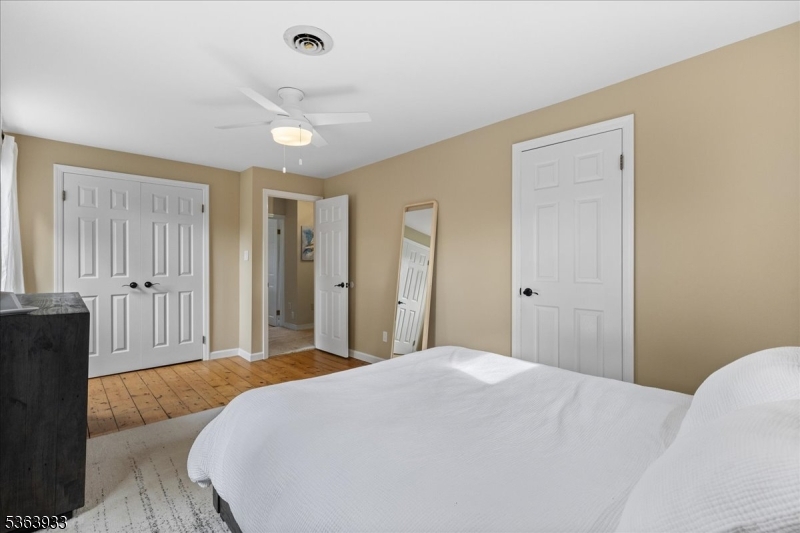 53 East Mountain Road Hillsborough, NJ 08844 - Photo 18 of 36