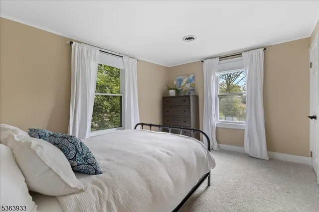 $599,900 | 53 East Mountain Road, Hillsborough, NJ 08844