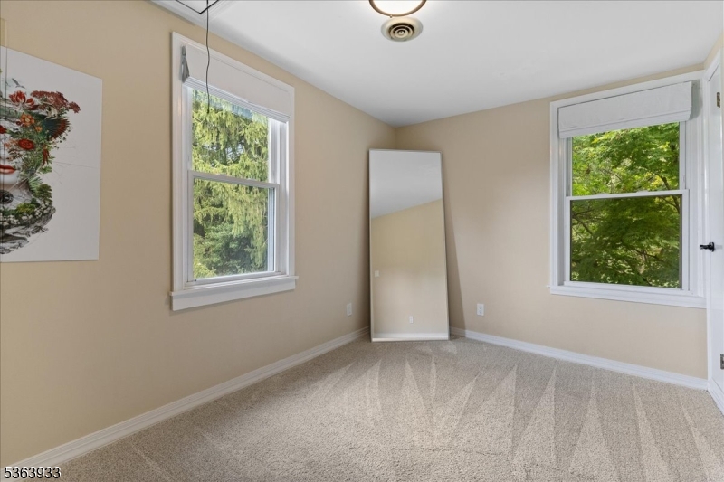 53 East Mountain Road Hillsborough, NJ 08844 - Photo 20 of 36