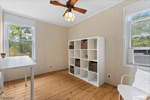 $599,900 | 53 East Mountain Road, Hillsborough, NJ 08844