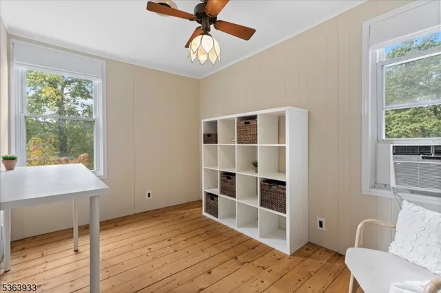 $599,900 | 53 East Mountain Road, Hillsborough, NJ 08844