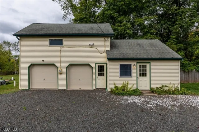 $599,900 | 53 East Mountain Road, Hillsborough, NJ 08844