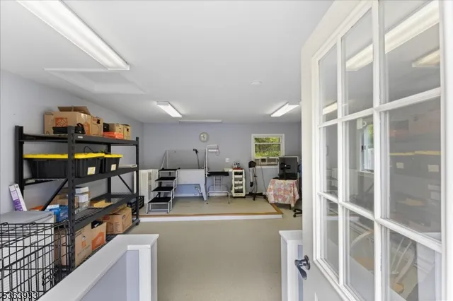 $599,900 | 53 East Mountain Road, Hillsborough, NJ 08844