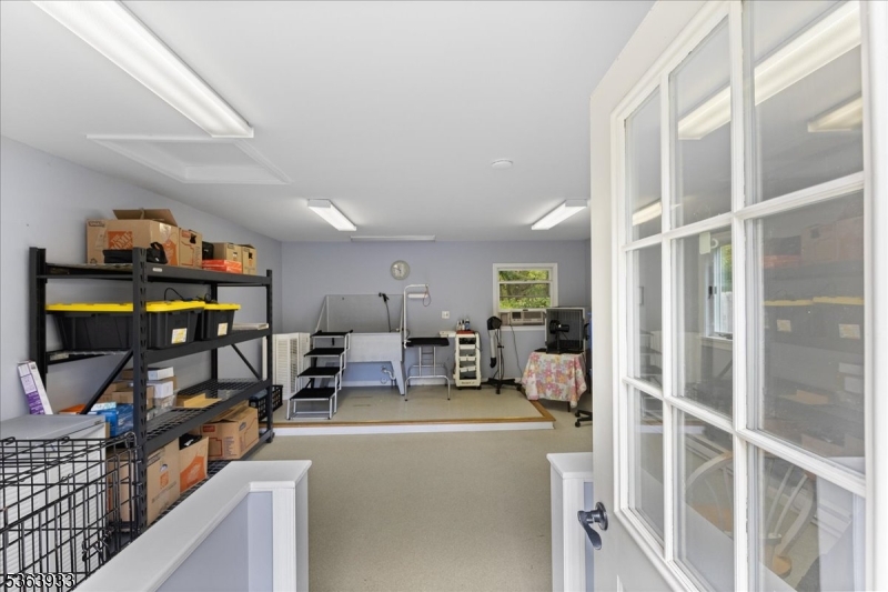 53 East Mountain Road Hillsborough, NJ 08844 - Photo 24 of 36