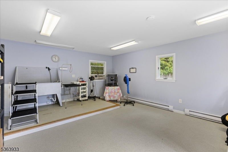 53 East Mountain Road Hillsborough, NJ 08844 - Photo 25 of 36