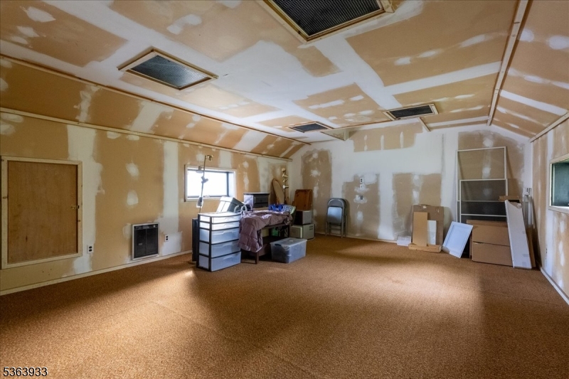 53 East Mountain Road Hillsborough, NJ 08844 - Photo 26 of 36