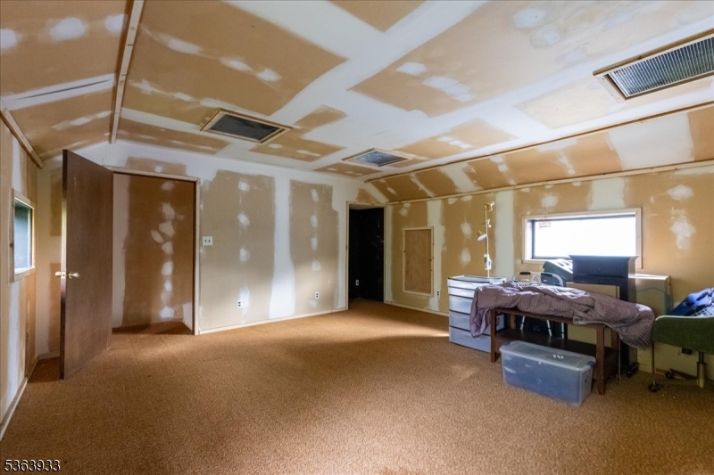 53 East Mountain Road Hillsborough, NJ 08844 - Photo 27 of 36