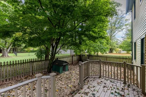 $599,900 | 53 East Mountain Road, Hillsborough, NJ 08844