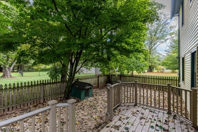 $599,900 | 53 East Mountain Road, Hillsborough, NJ 08844