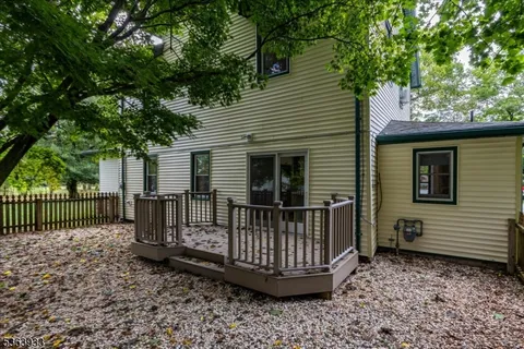 $599,900 | 53 East Mountain Road, Hillsborough, NJ 08844