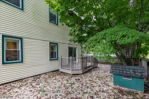 $599,900 | 53 East Mountain Road, Hillsborough, NJ 08844