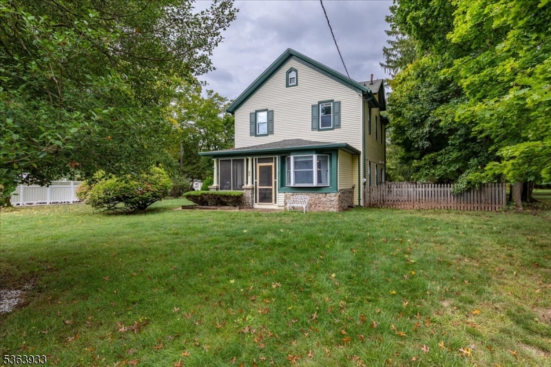 53 East Mountain Road Hillsborough, NJ 08844 - Photo 3 of 36