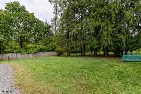 $599,900 | 53 East Mountain Road, Hillsborough, NJ 08844