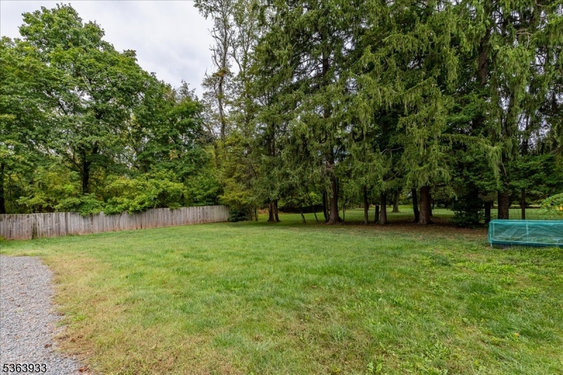 53 East Mountain Road Hillsborough, NJ 08844 - Photo 31 of 36