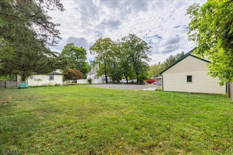 $599,900 | 53 East Mountain Road, Hillsborough, NJ 08844