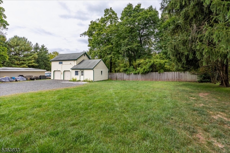 53 East Mountain Road Hillsborough, NJ 08844 - Photo 33 of 36