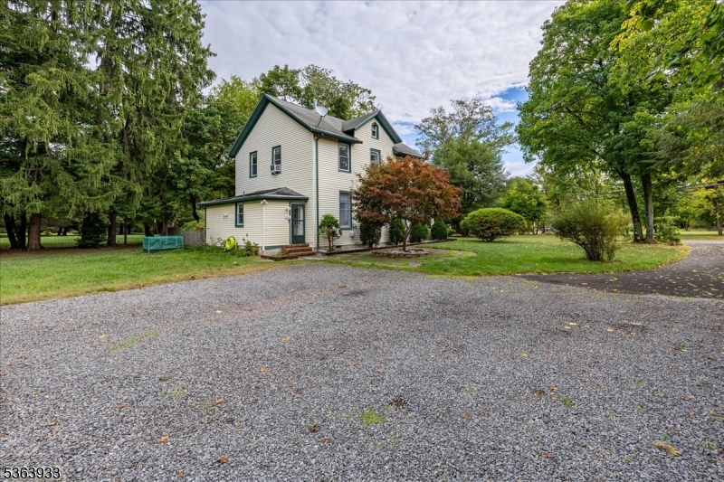 53 East Mountain Road Hillsborough, NJ 08844 - Photo 34 of 36