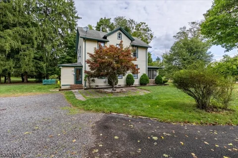 $599,900 | 53 East Mountain Road, Hillsborough, NJ 08844