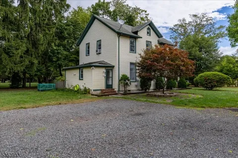 $599,900 | 53 East Mountain Road, Hillsborough, NJ 08844