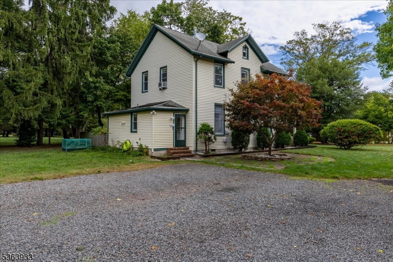 53 East Mountain Road Hillsborough, NJ 08844 - Photo 36 of 36