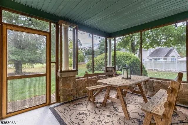 $599,900 | 53 East Mountain Road, Hillsborough, NJ 08844